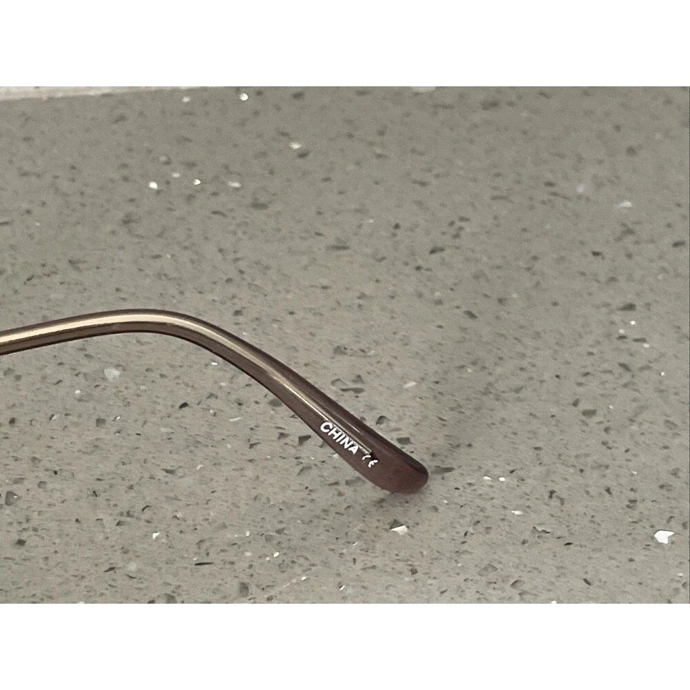 Focus Eyewear this frames